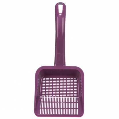 Trixie Streuschaufel für Ultrastreu - XL