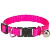 Trixie Katzen-Halsband aus Nylon