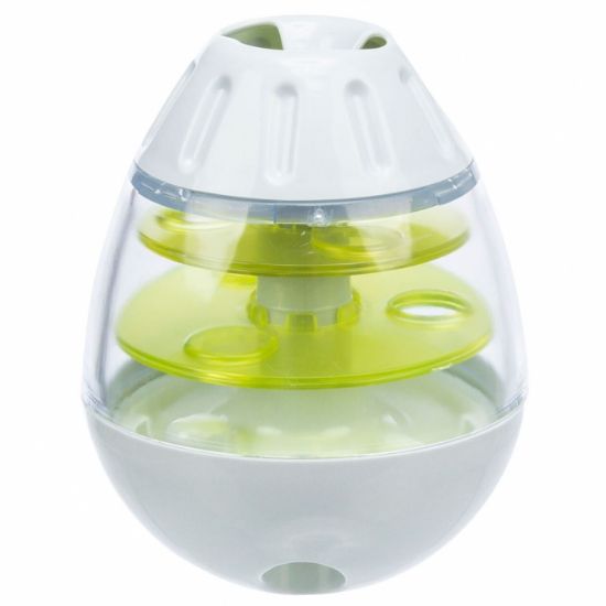 Trixie Steh-Auf-Snack-Ei