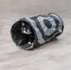 Trixie Rascheltunnel Crunch - 50 cm