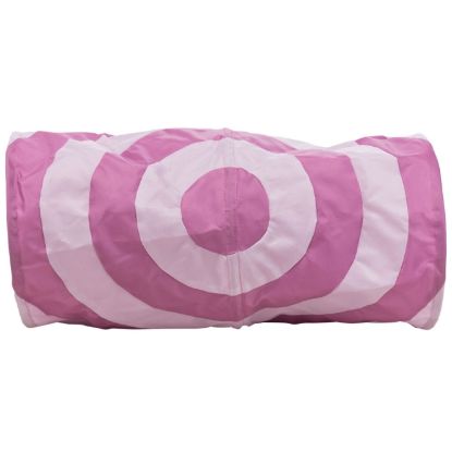 Trixie Rascheltunnel Crunch - 50 cm