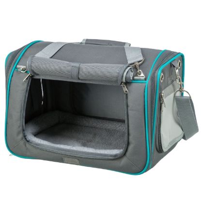 Trixie Wohn- und Transporttasche Vicky