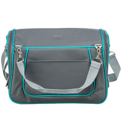 Trixie Wohn- und Transporttasche Vicky