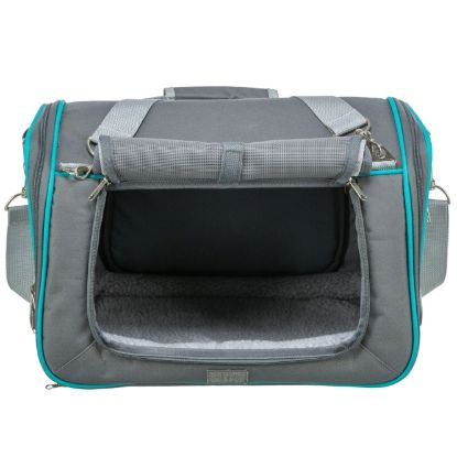 Trixie Wohn- und Transporttasche Vicky