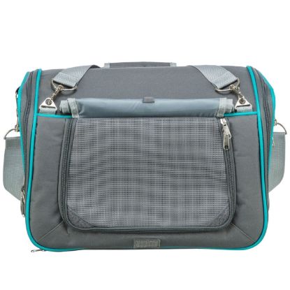 Trixie Wohn- und Transporttasche Vicky