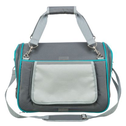 Trixie Wohn- und Transporttasche Vicky