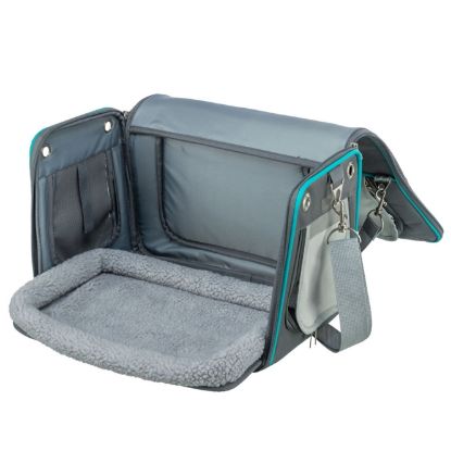 Trixie Wohn- und Transporttasche Vicky