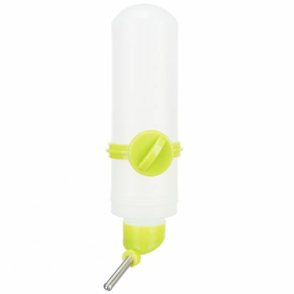 Trixie Kleintiertränke mit Käfighalter - 500 ml