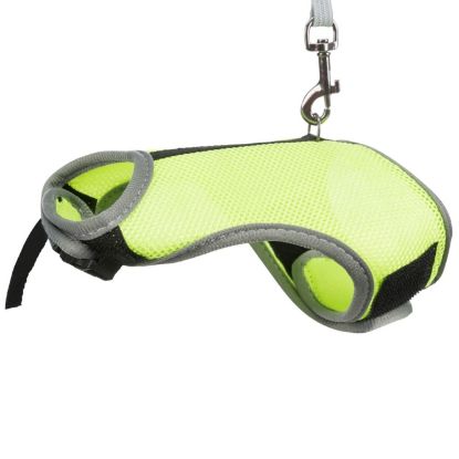 Trixie Softgeschirr für Kaninchen