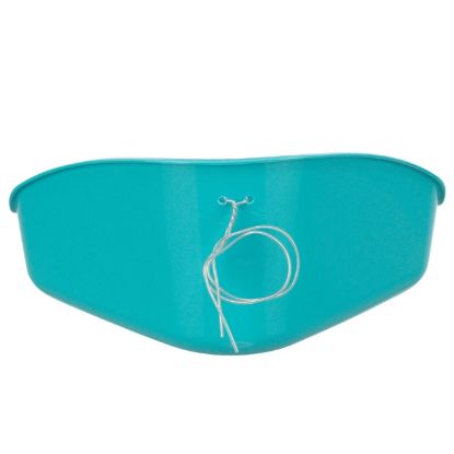 Trixie Ecktoilette für Kleinnager