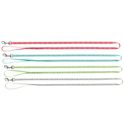 Trixie Kaninchen-Garnitur mit Motiv