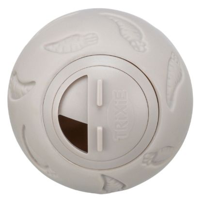 Trixie Snacky Snackball für Kleintiere