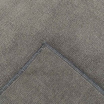 Trixie Tier-Handtuch - 50 × 60 cm