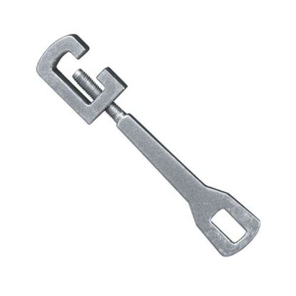 Trixie Car Cooler - 10 cm