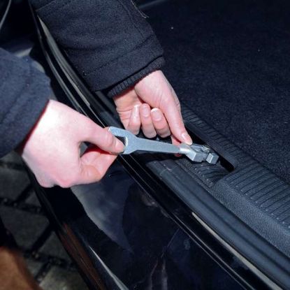 Trixie Car Cooler - 10 cm