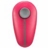 Trixie Dog Activity Finger-Clicker