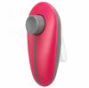 Trixie Dog Activity Finger-Clicker
