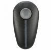 Trixie Dog Activity Finger-Clicker