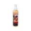 Karlie Flamingo Macadamia Grooming Spray - 300 ml