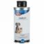 Trixie Lachsöl für Hund/Katze - 250ml