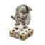 Karlie Smart Cat Activity Box mit Rasselball