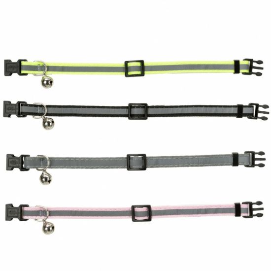 Trixie Junior Kätzchenhalsband, reflektierend