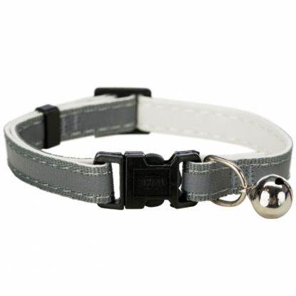Trixie Junior Kätzchenhalsband, reflektierend
