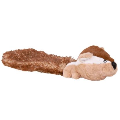 Trixie Schlenker-Streifenhörnchen - 30 cm