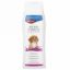 Trixie Welpen-Shampoo - 250 ml