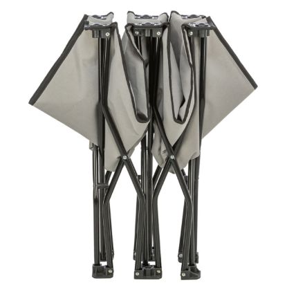 Trixie Camping-Bett - 120 × 22 × 60 cm