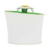 Catit Senses 2.0 Blumentrinkbrunnen