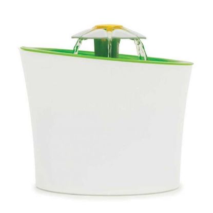Catit Senses 2.0 Blumentrinkbrunnen