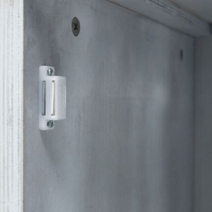 Trixie Katzenhaus Vintage - 49 × 51 × 51 cm