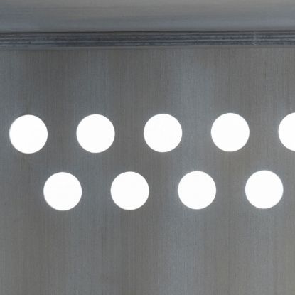 Trixie Katzenhaus Vintage - 49 × 51 × 51 cm