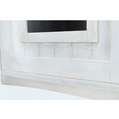 Trixie Katzenhaus Vintage - 49 × 51 × 51 cm