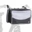Trixie Fahrradtasche Front-Box