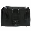 Trixie Fahrradtasche Front-Box