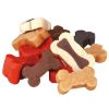 Trixie Soft Snack Bony Mix 500g Eimer