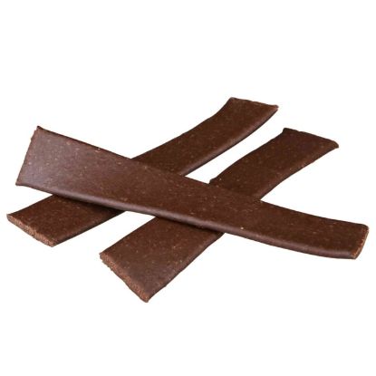 Trixie Soft Snack Happy Stripes 500g Eimer