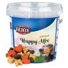 Trixie Soft Snack Happy Mix 500g Eimer