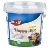 Trixie Soft Snack Happy Mix 500g Eimer