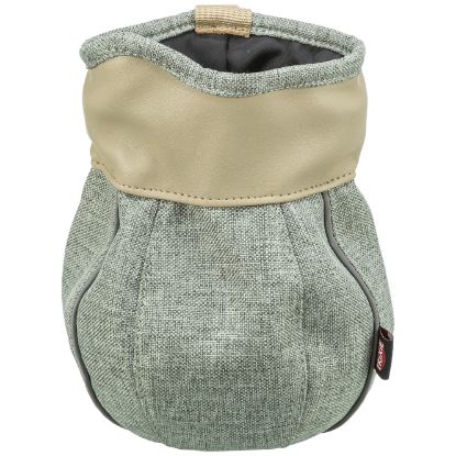 Trixie Dog Activity Snacktasche Goody Bag