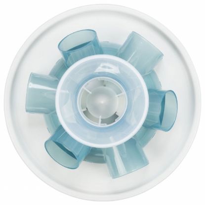 Trixie Cat Activity Tunnel Feeder