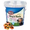 Trixie Soft SnackDog`o`Rado 500g Eimer