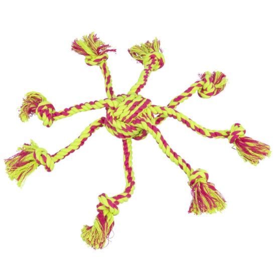 Trixie Tau-Spielzeug