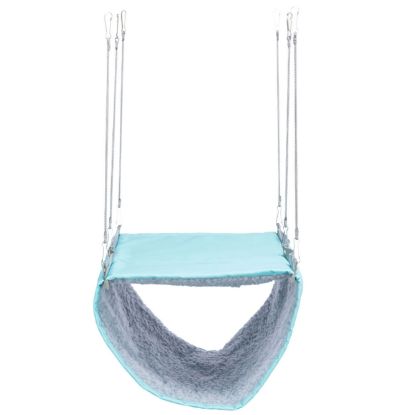 Trixie Hängematte mit 2 Etagen - Groß