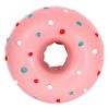 Karlie Flamingo Latexspielzeug Doggy Donut