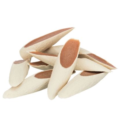 Trixie Premio Chicken Pasta - 100g