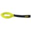 NERF DOG Trax Tire Glide Tug