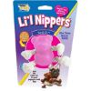 New Angle Li'l Nippers - Ted D.
